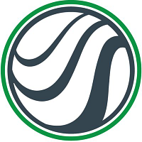 Hailsolutionsllc logo