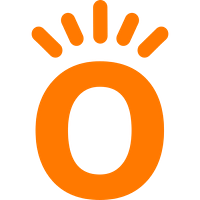 Knowify logo